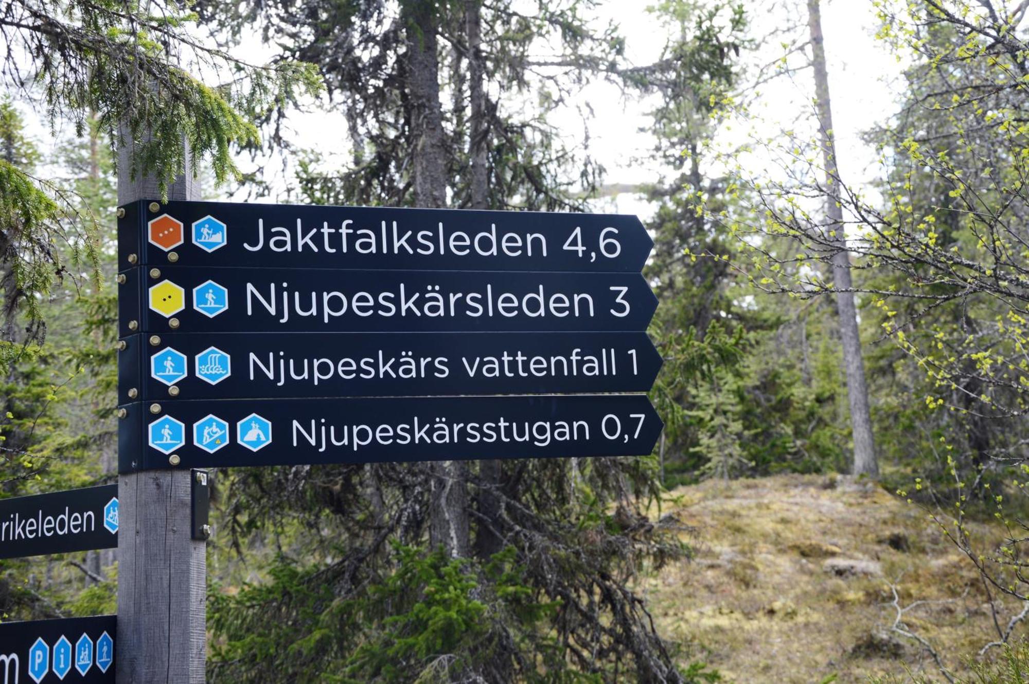 Hytte Anno 1721 Uten Internett, Strom, Vann - Men Med Rodmalt Utedo Ljordal Bagian luar foto