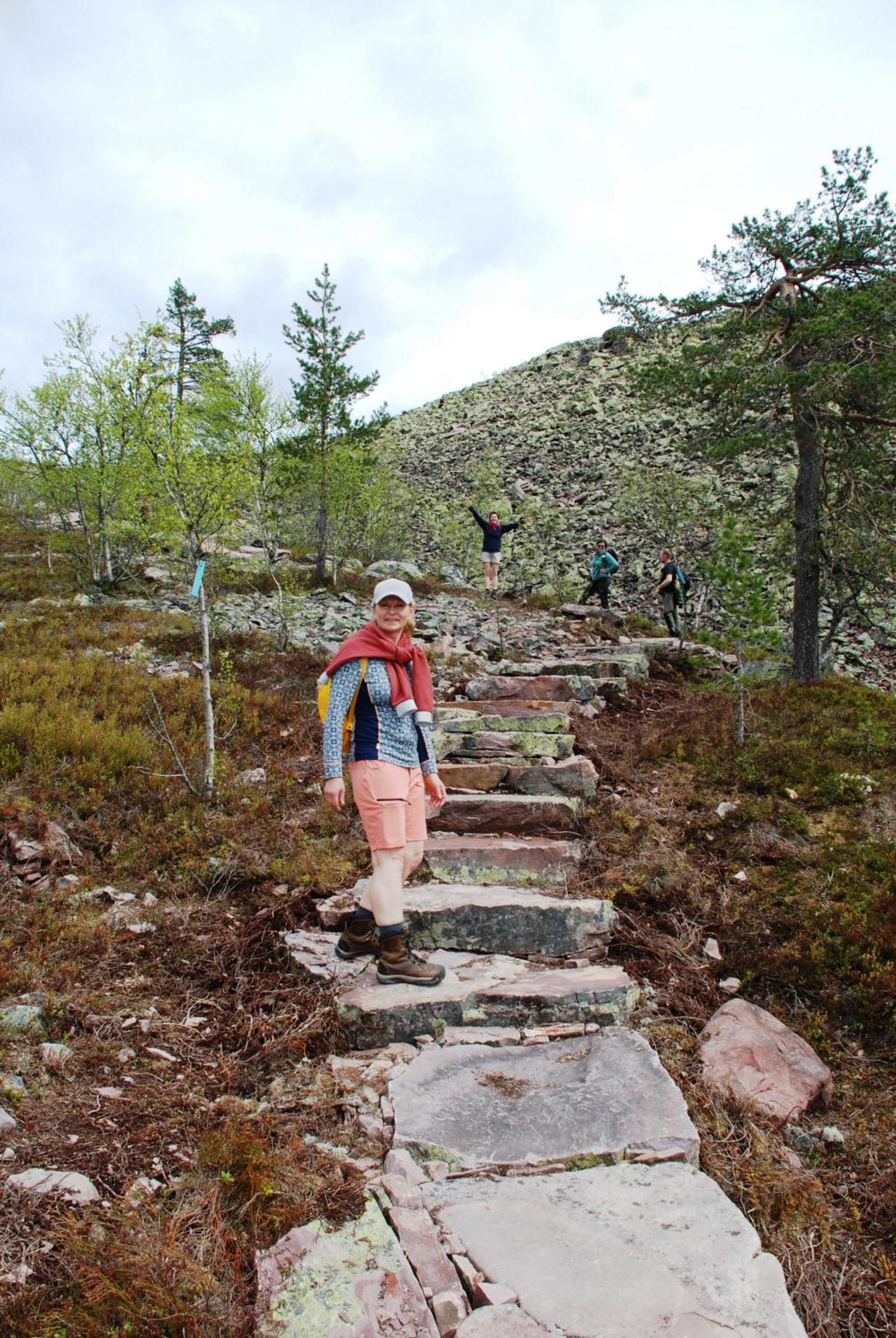 Hytte Anno 1721 Uten Internett, Strom, Vann - Men Med Rodmalt Utedo Ljordal Bagian luar foto